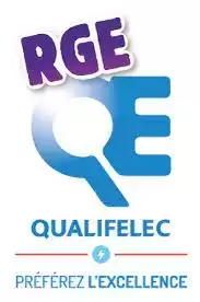 Normes électrique RGE et QUALIFELEC Cae